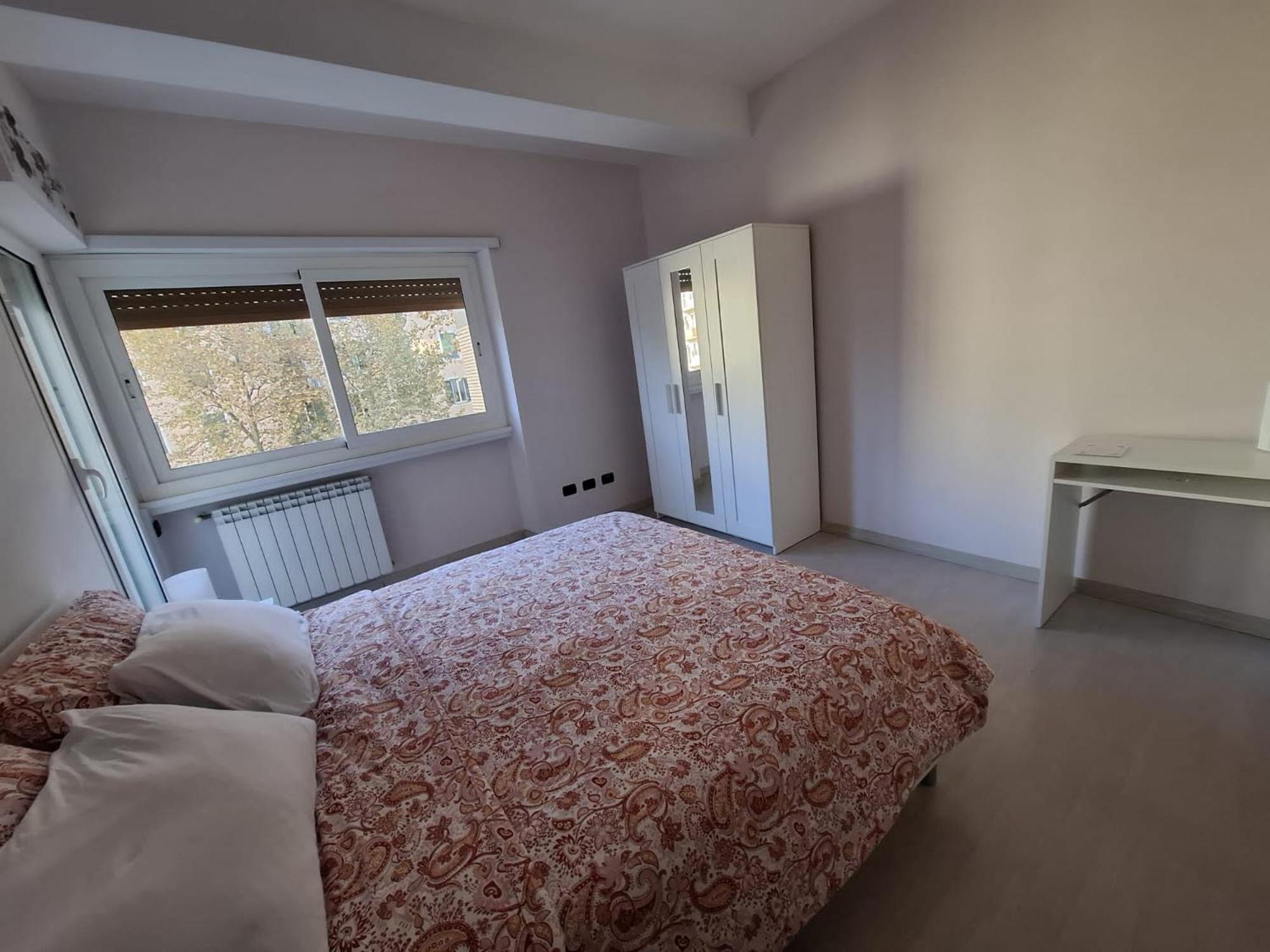 Romantica House Appartamento