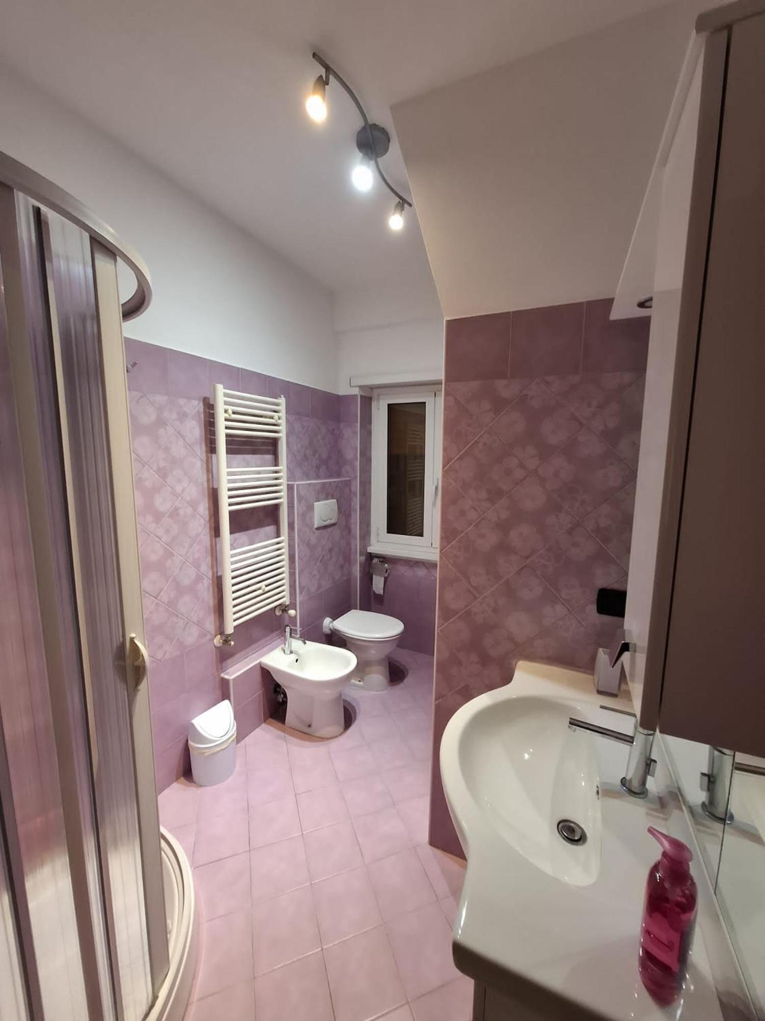 Romantica House * Rom